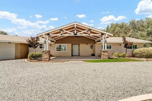 1635 N Elberta Rd, Exeter, CA, 93221-9676 | Card Image