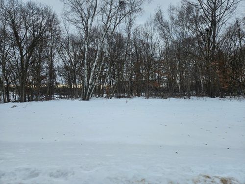 Lot 2, Block 3 2 1/2 Avenue Ne, Saint Stephen, MN, 56375 | Card Image