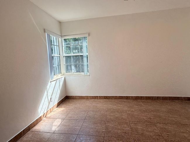 first bedroom | Image 16