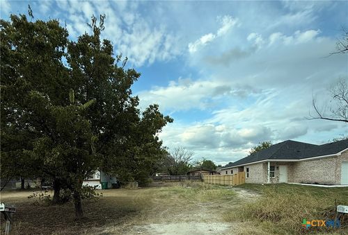 919 Ashwood St, Harker Heights, TX, 76548-2124 | Card Image