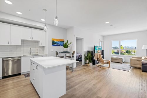 312-164 Alberni Highway, Parksville, BC, V9P0H8 | Card Image