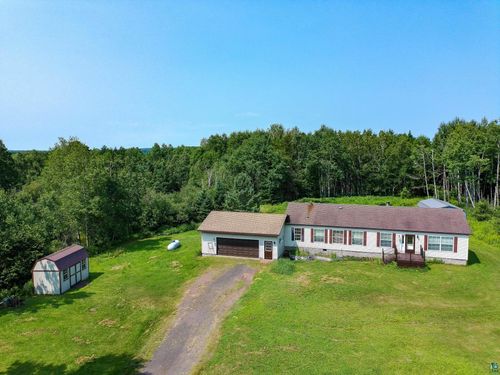 68675 Pine Creek Rd, ASHLAND, WI, 54806-7629 | Card Image