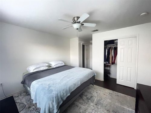1513 Coriander Dr, Austin, TX, 78741-7525 | Card Image