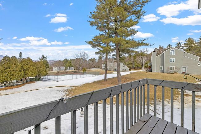 63 - 51 Mountain River East Rd, Condo with 3 bedrooms, 2 bathrooms and null parking in Thornton NH | Image 26