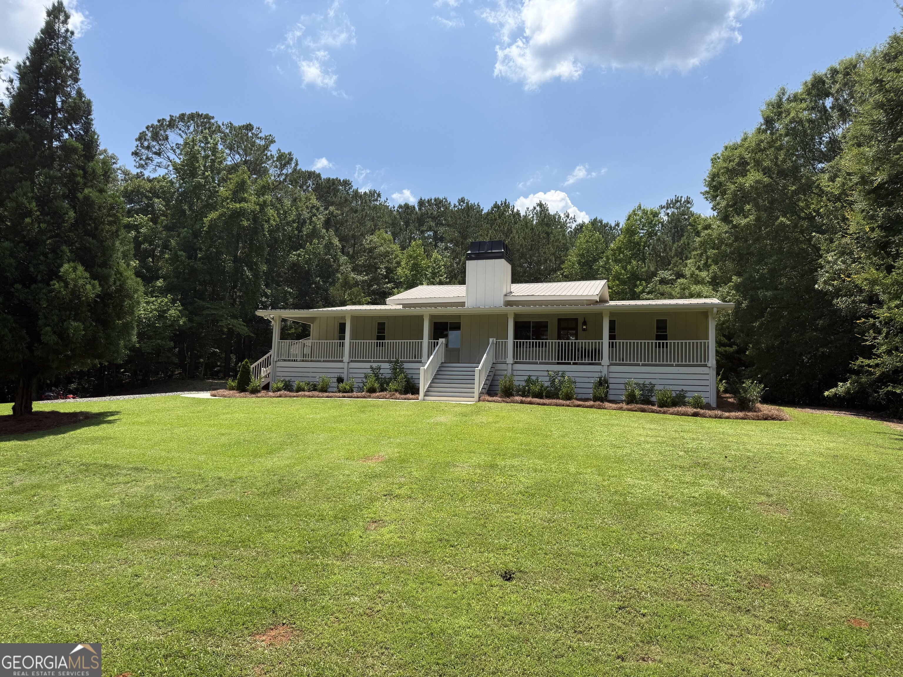 Residential in Rockmart 2