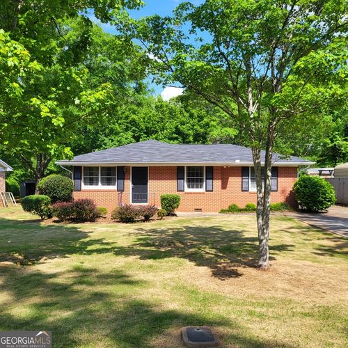 3204 15th Ave, VALLEY, AL, 36854-2909 | Card Image