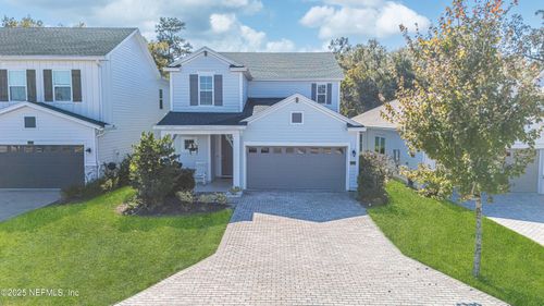 149 Windswept Way, ST AUGUSTINE, FL, 32092-3148 | Card Image