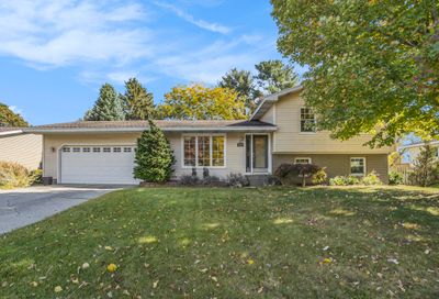 1700 Barbara Court, House other with 4 bedrooms, 2 bathrooms and null parking in Grand Haven MI | Image 1