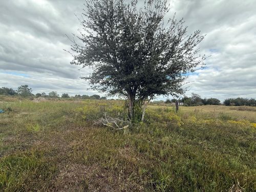 18677 Nw 270th St, Okeechobee, FL, 34972 | Card Image