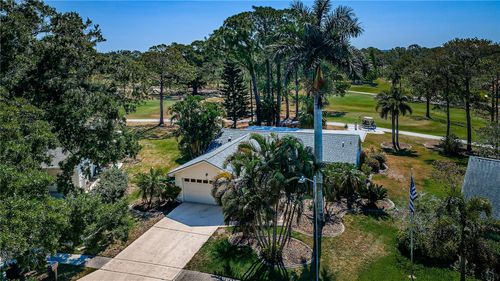 3248 Hilary Cir, PALM HARBOR, FL, 34684-2832 | Card Image