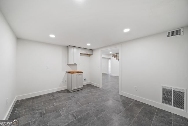 685 Pinecrest Dr, House other with 5 bedrooms, 4 bathrooms and 6 parking in Athens GA | Image 53