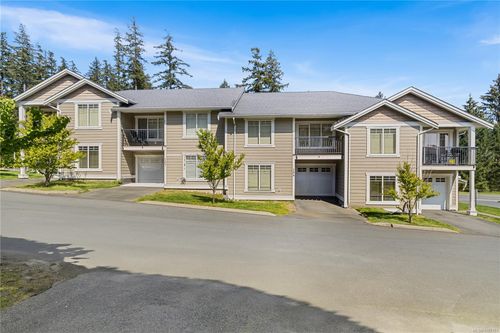 106-701 Hilchey Rd, Campbell River, BC, V9W0A2 | Card Image
