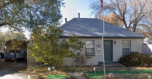 126 S 450 E, Clearfield, UT, 84015-1025 | Card Image