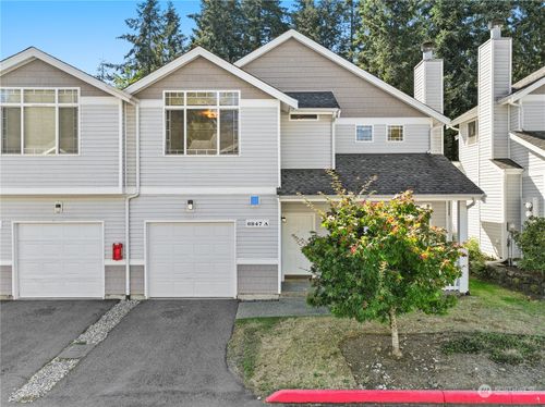 6a-6847 47th Lane Se, Olympia, WA, 98513 | Card Image