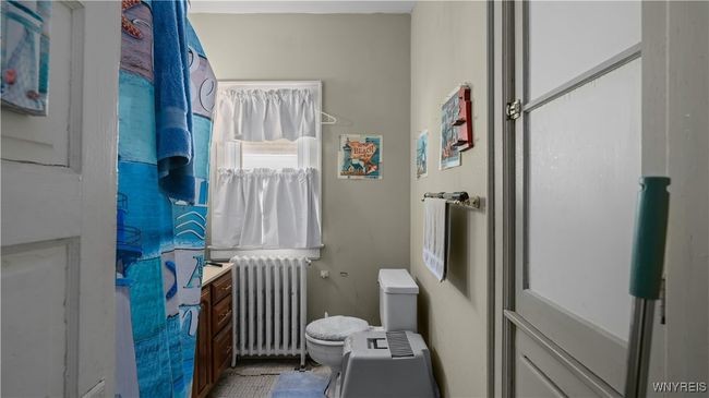 2009 Seneca St, Home with 7 bedrooms, 2 bathrooms and null parking in Buffalo NY | Image 19