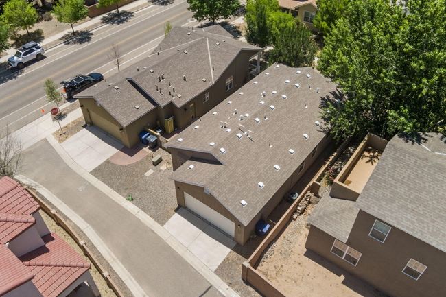 5723 Strand Loop Se, House other with 3 bedrooms, 2 bathrooms and null parking in Albuquerque NM | Image 36