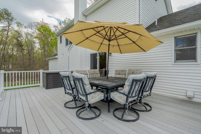 1456 Aquia Rd, House other with 5 bedrooms, 5 bathrooms and null parking in MIDLAND VA | Image 56