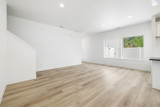 1118 S Underwood Pl, Home with 0 bedrooms, 0 bathrooms and null parking in Kennewick WA | Image 21