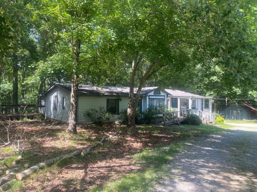 6183 Parker Rd, Lyles, TN, 37098 | Card Image