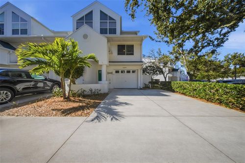 14676 Seminole Trl, SEMINOLE, FL, 33776-1076 | Card Image