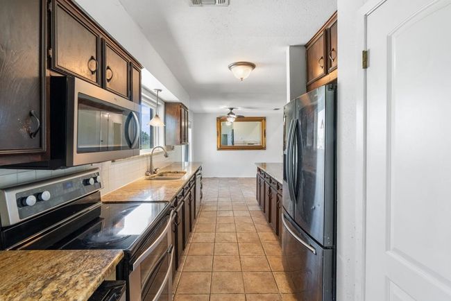 15330 Fm 3089, House other with 4 bedrooms, 3 bathrooms and null parking in Sinton TX | Image 15