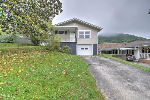 166 Reading Rd, Weber City, VA, 24290-7316 | Card Image