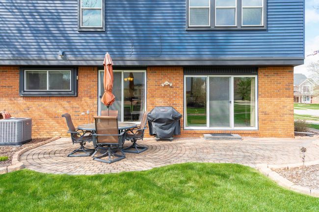 Patio Area! | Image 13