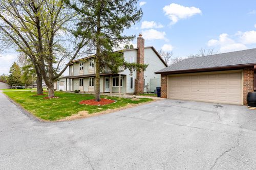 4677 Sorrell Pt, Eagan, MN, 55122-2635 | Card Image