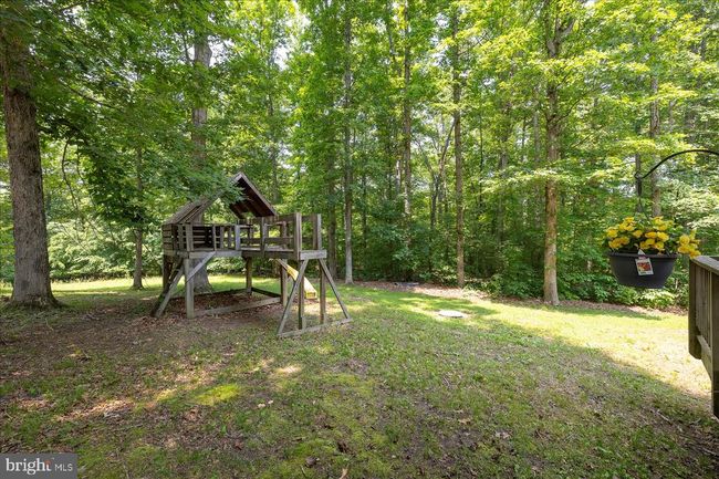 835 Campers Ln, House other with 3 bedrooms, 2 bathrooms and null parking in Ruther Glen VA | Image 40