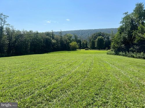 Lot 2 Maple Rd, MIFFLINTOWN, PA, 17059-8759 | Card Image