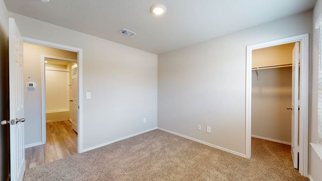 179 Rearden Blvd, House other with 4 bedrooms, 2 bathrooms and 2 parking in Jarrell TX | Image 11