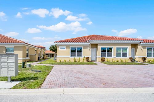 1824 Coriander Dr, POINCIANA, FL, 34759-5413 | Card Image