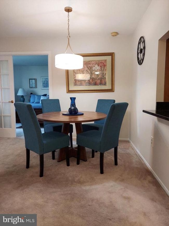 APT-1104 - 1808 Old Meadow Rd, Condo with 2 bedrooms, 2 bathrooms and null parking in MCLEAN VA | Image 6
