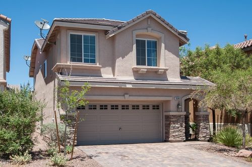 10548 Laurelwood Lake Ave, Las Vegas, NV, 89166-6524 | Card Image