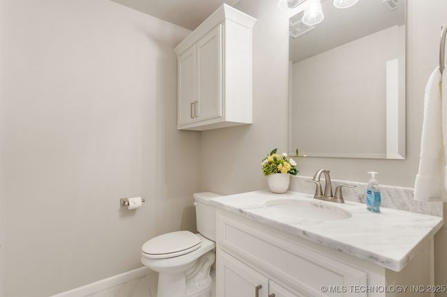 1509 Pinecrest Dr, House other with 4 bedrooms, 3 bathrooms and null parking in Claremore OK | Image 16