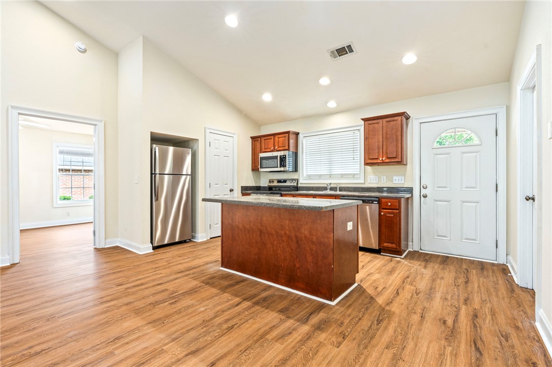 Residential in Auburn 4