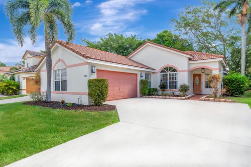 6745 Coral Reef St, Lake Worth, FL, 33467-7634 | Card Image