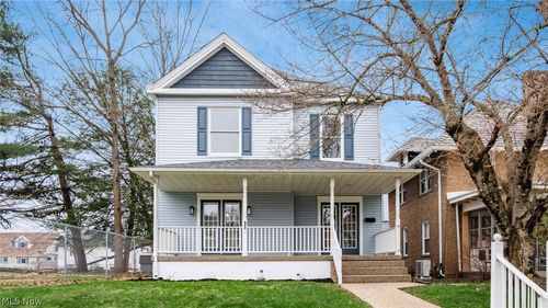 958 Forest Avenue, Zanesville, OH, 43701 | Card Image