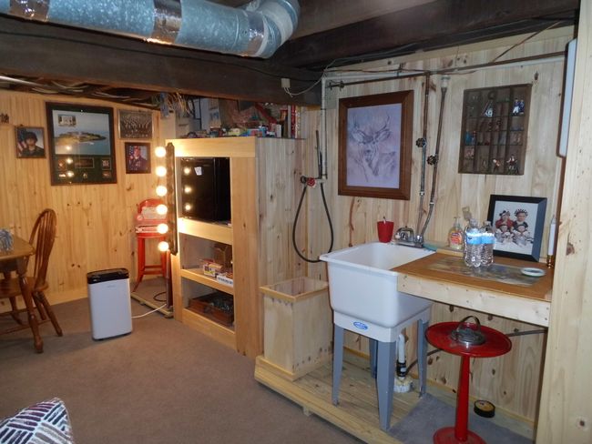 Basement | Image 51