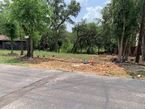 16703 Springhill Dr, San Antonio, TX, 78232-2423 | Card Image