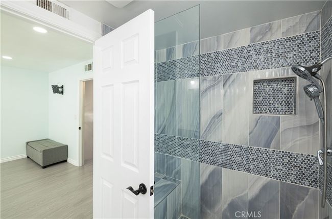 12246 Nadine Cir, House other with 4 bedrooms, 3 bathrooms and 2 parking in Garden Grove CA | Image 27