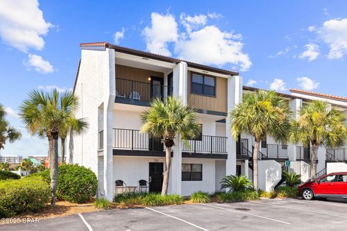 unit-205-520 N Richard Jackson Blvd, Panama City Beach, FL, 32407-3628 | Card Image