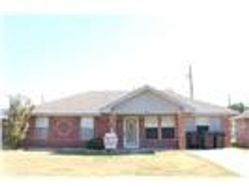 307 Briar Creek Dr, Crandall, TX, 75114-2013 | Card Image