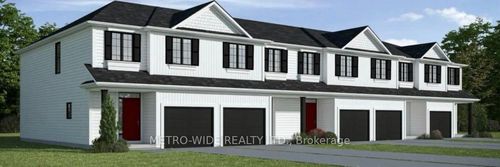113-1960 Evans Blvd, London, ON, N6M0L4 | Card Image