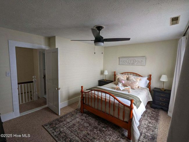 750 W 2 Nd St, House other with 2 bedrooms, 2 bathrooms and null parking in Washington NC | Image 18