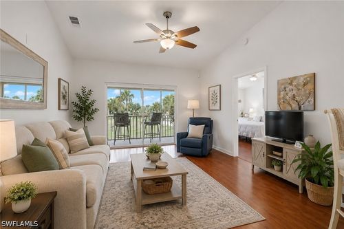 204-27107 Matheson Ave, BONITA SPRINGS, FL, 34135-3909 | Card Image