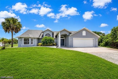 1330 11th St Sw, Naples, FL, 34117-2274 | Card Image