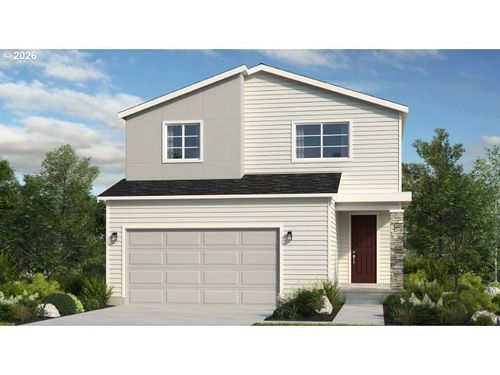 12740 Sw Doubletop Dr, Beaverton, OR, 97007-3039 | Card Image