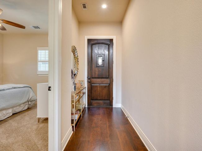 UNIT-508 - 2601 N Quinlan Park Rd, Condo with 2 bedrooms, 2 bathrooms and 1 parking in Austin TX | Image 29