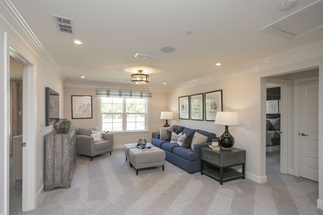 Model photo of similar home. | Image 15